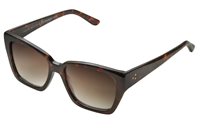 Gafas de sol Trevi Coliseum Mujer CLARK 4160P02 AVANA54 - CLARK 4160P02 AVANA54